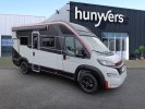 Challenger X 250 Open Edition