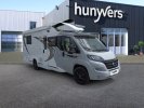 Chausson 778 Premium