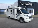 Hymer Exsis-T 374