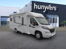 Pilote Camping-Car ESSENTIEL