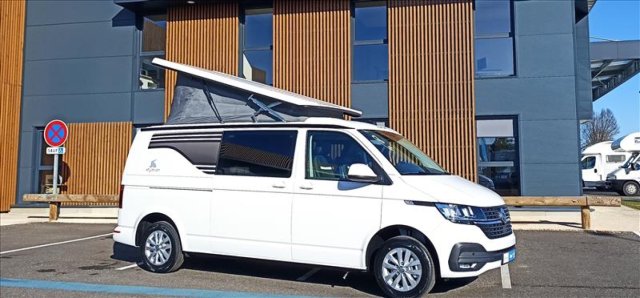Stylevan Melbourne