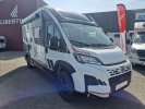 Challenger X 150 Open Edition X150