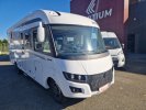 Rapido 8096 DF Ultimate Line