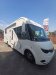 Challenger Sirius 3088 EB