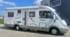 Burstner Aviano I 684