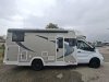 Chausson 777 GA Titanium Premium