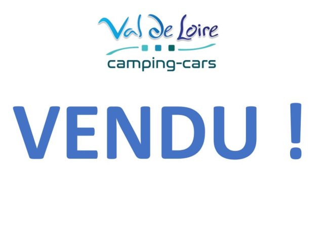 Font Vendome Duo Van 45eme Anniversaire