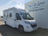 Dethleffs Just 90 T 6762