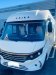 Laika Ecovip H 4112 DS