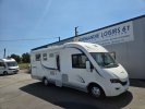 Mc Louis Nevis 876 G