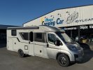 Adria Compact DL 60eme Anniversaire 60IEME