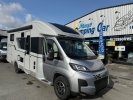 Adria Matrix Axess 650 DC PACK ANNIVERSAIRE