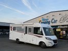Pilote G 720 FC G720 BOITE AUTOMATIQUE