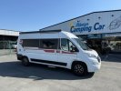 Pilote V 600 G Confort V600G