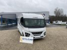 Itineo MC 740 Spirit Edition