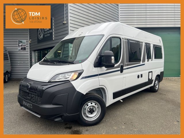 Carado CV 600 CLEVER DEALS