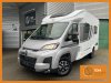Carado T 135 Pro CHEZ VOUS EN 8 JOURS
