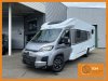 Carado T 447 Pro +