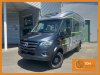 Hymer ML-T 570 Crossover