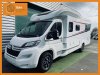 LMC Tourer Lift H 720