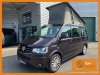 Volkswagen California 180CV BVA - 1ère MAIN - ENTRETIEN VW