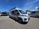 Carado CV 601 Pro