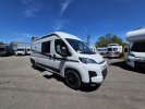 Laika Kosmo Van 6.0 CV 60