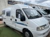 Adria Win 600