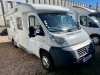 Chausson Flash 08 Top