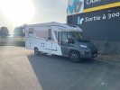 Burstner Lyseo T 690 G Classic TD T/IT 2025