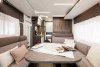Benimar Tessoro 483 PACK DELIVERY