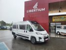 Autostar Van V 590 LT Design Edition V590LT