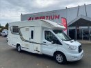 Benimar Tessoro 495
