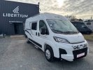 Mc Louis Menfys Van 3 Maxi S-Line - S - LINE