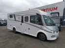 Notin Rubi CF