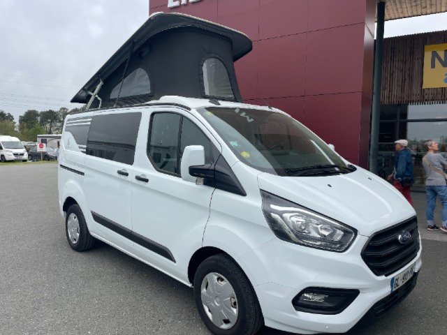 Stylevan Auckland