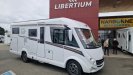 Carthago C-Compactline I 143 LE C- COMPACTLINE