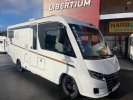 Carthago C-Tourer I 145 RB LE Superior
