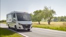 Carthago C-Tourer I 147 RB LE K C TOURER RB-LE