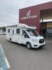 Chausson 720 First Line