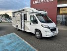 Chausson 724 Etape Line
