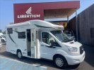 Chausson Korus 634
