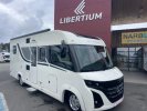 Le Voyageur Heritage LVXH 7.6 GJF