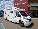 Mc Louis MC4 221