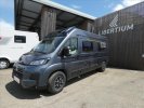 Benimar Benivan 120 PS