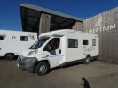 Chausson Flash 08
