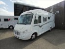Pilote Aventura G 690 LC