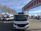 Autostar Passion I 693 LC