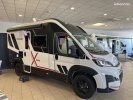 Challenger X 150 Open Edition X150