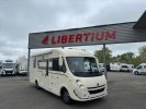 Florium Wincester 70 LMS